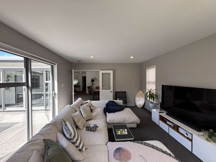 17 Davaar Crescent Broomfield_8