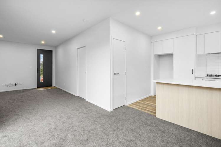 2/1 Fuchsia Avenue 1136_1