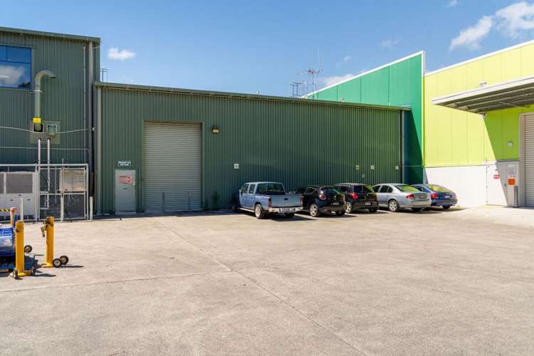 Tenancy 1/251 Fraser Street Tauranga Central_8