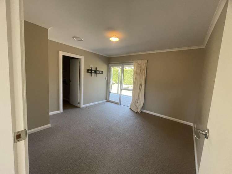 1127 Hinakura Road Martinborough_7
