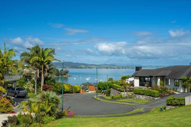 35 Neptune Drive Whangarei Heads_1