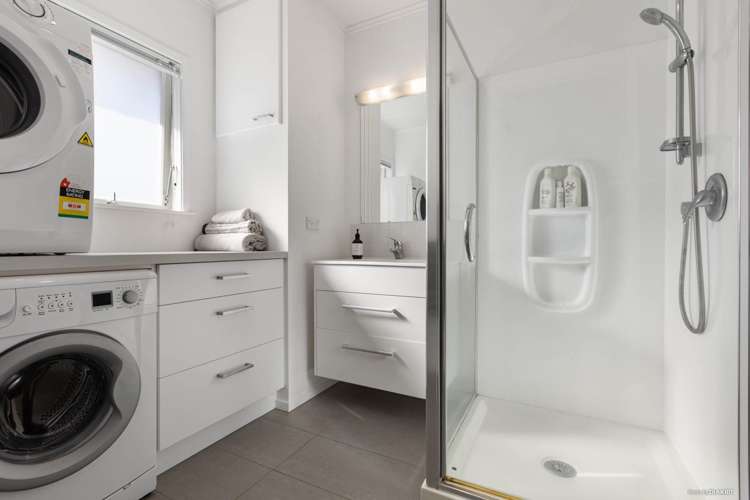 3/86 Tawa Road One Tree Hill_8