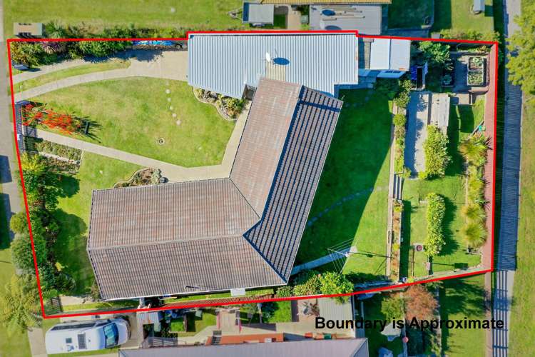 24 Olympic Drive Whakatane_24