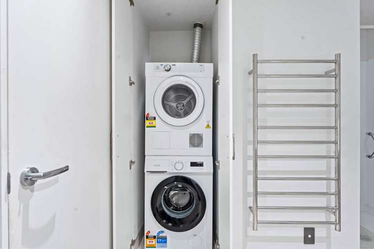 806/5 Howe Street Freemans Bay_7