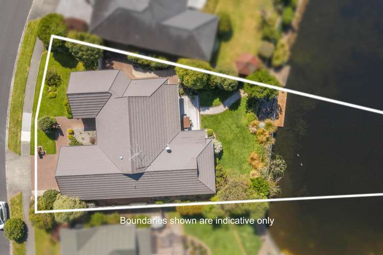 9 Lorna Irene Drive Raumati South_25