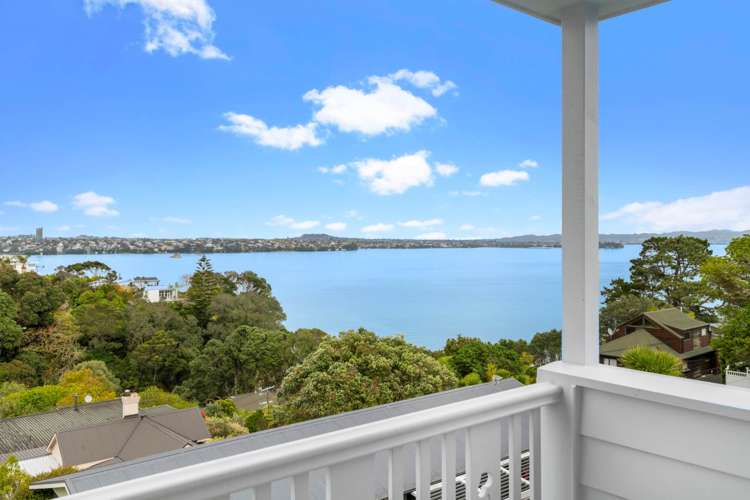 26 Rugby Road Birkenhead_30