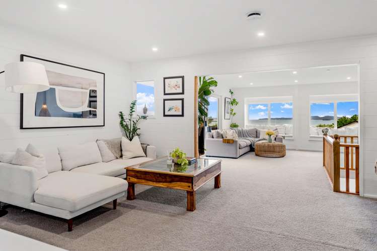 21 Hinemoa Place Snells Beach_9