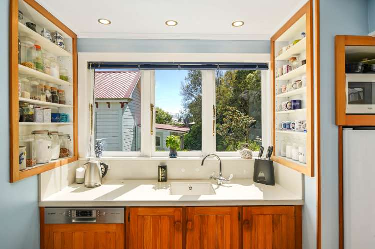 7 Victoria Road Stepneyville_11