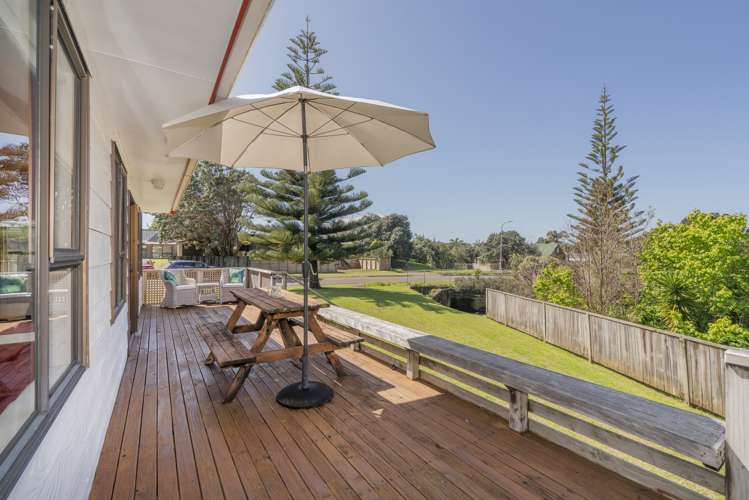 48 Pauanui Beach Road Pauanui_4