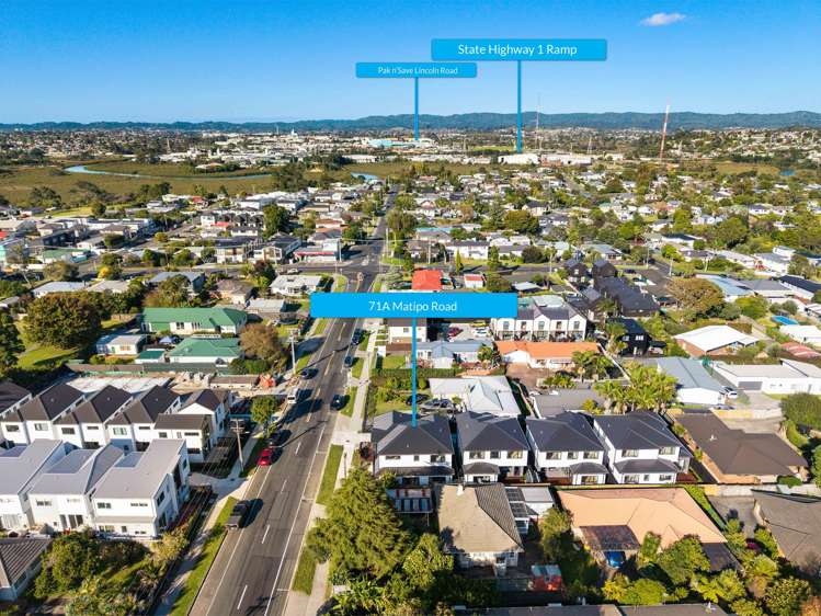 71A Matipo Road Te Atatu Peninsula_32