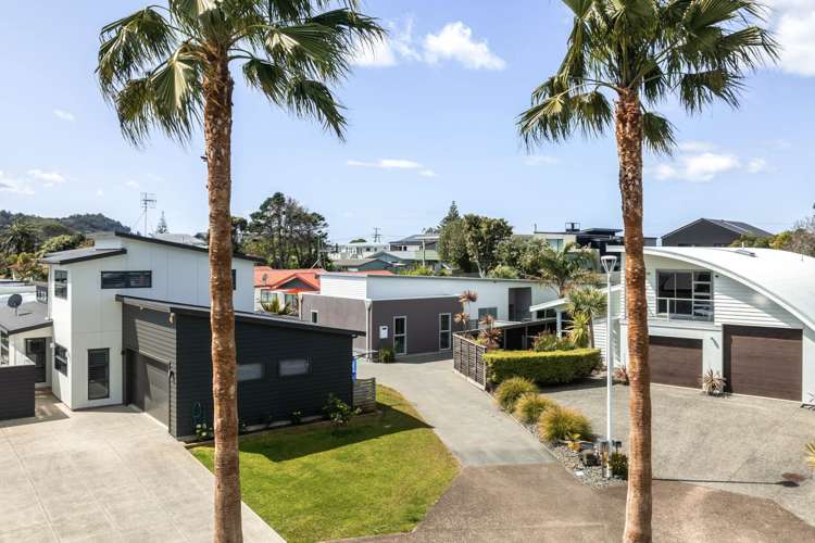 12 Palm Grove Waihi Beach_51