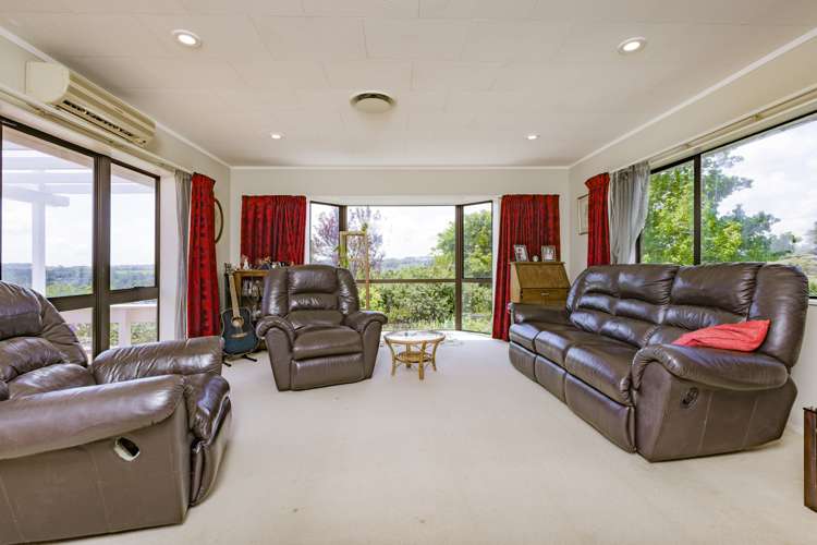 81b Morley Road Waiuku_11