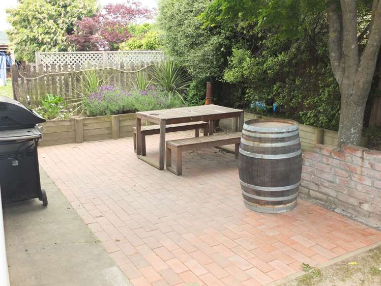 35 Spaxton Street Methven_11