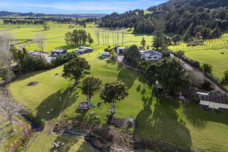 Lot 1 Jordan Valley Road Hikurangi_14