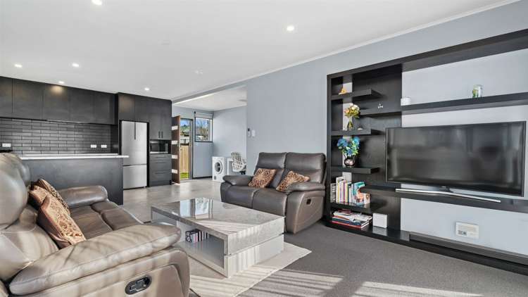 6 Slater Place Te Puke_5