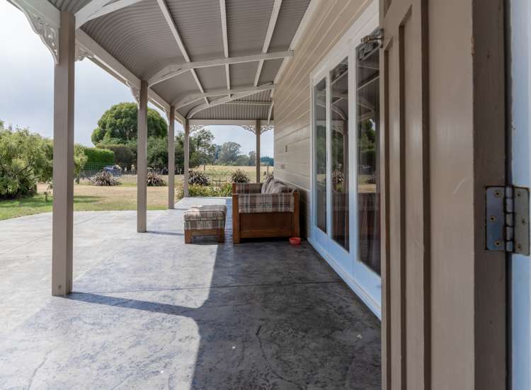 210 Terrace Road Leithfield_12