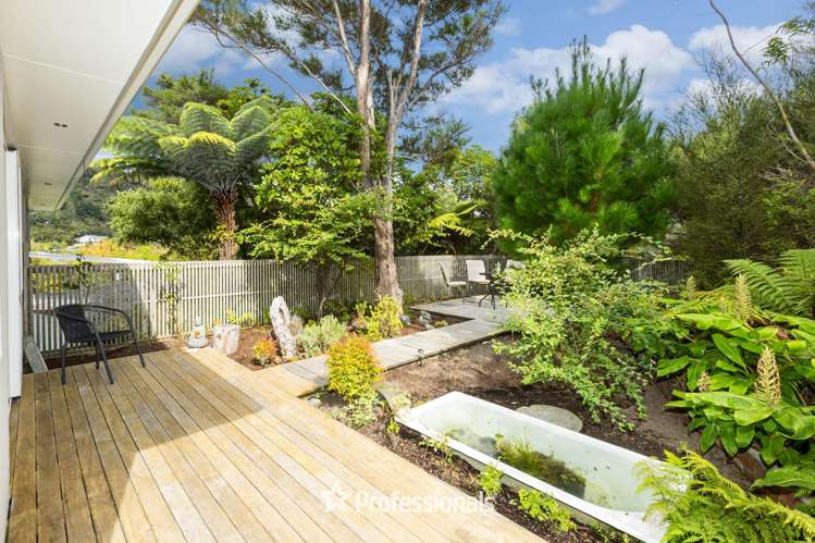 79A Horoeka Street Stokes Valley_18