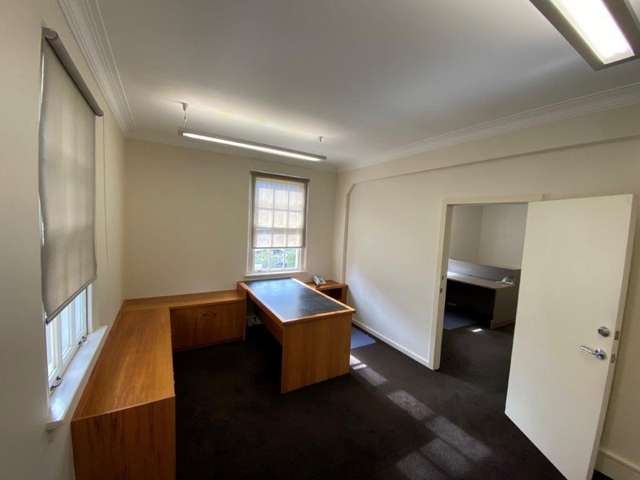 77 Parnell Road Parnell_2