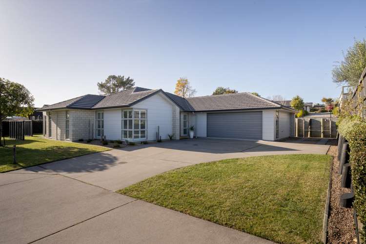 12b Kayelene Place_0