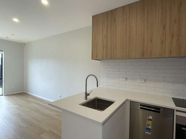 6/13 Thomas Road 10683_1
