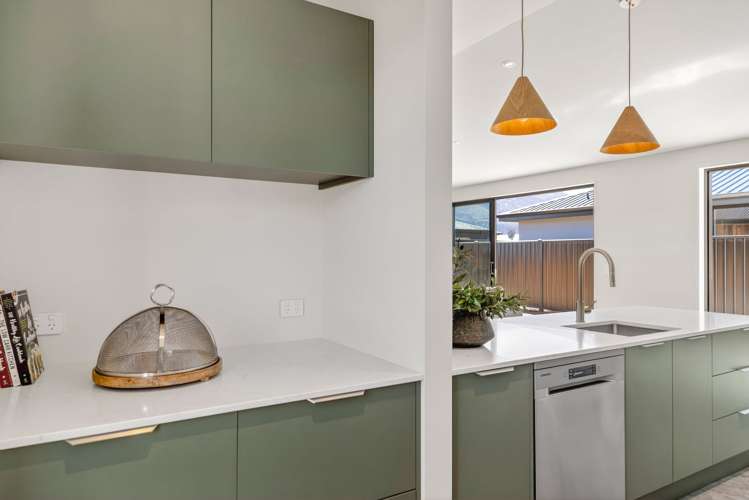 22 Gillespie Street Lake Hawea_5