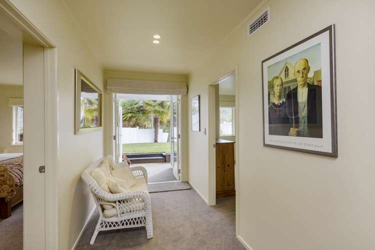 76 Saint Marys Road Saint Marys Bay_15