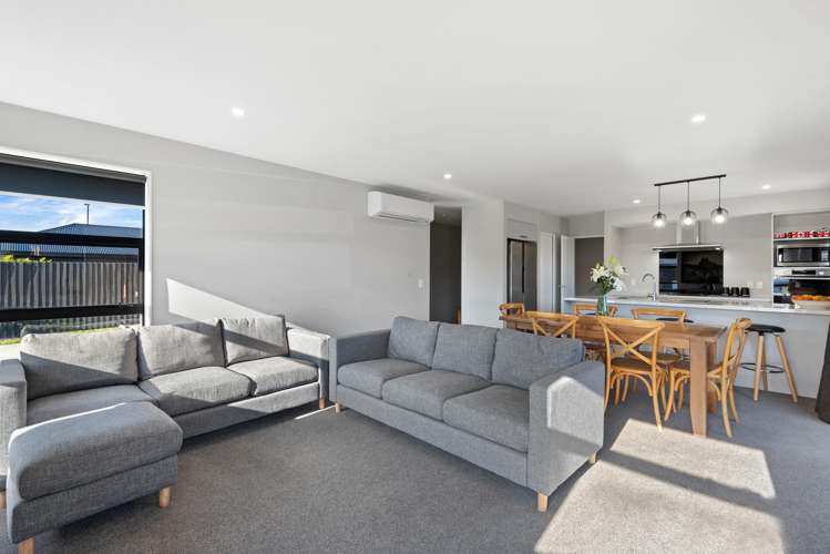 47 Andesite Drive Rolleston_6