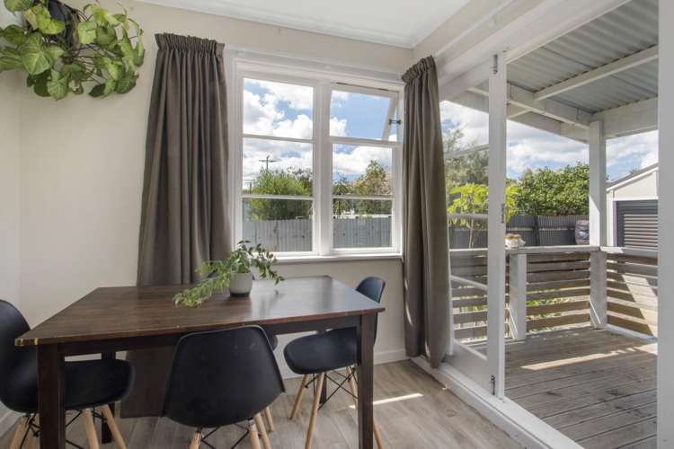 25 Princes Street Waihi_4