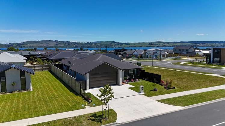 131 Harakeke Drive Wharewaka_17