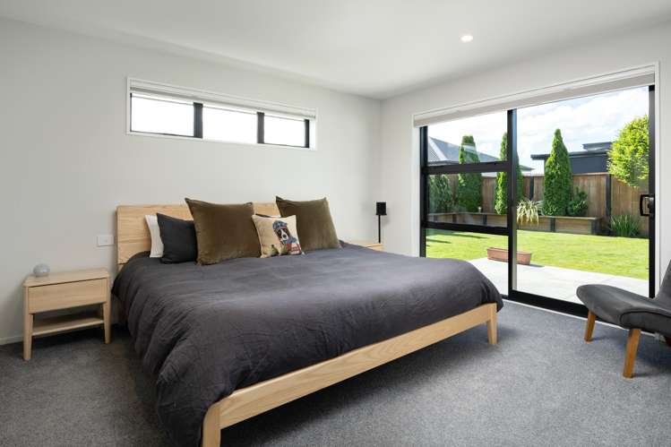 222 Taylor Pass Road Witherlea_18