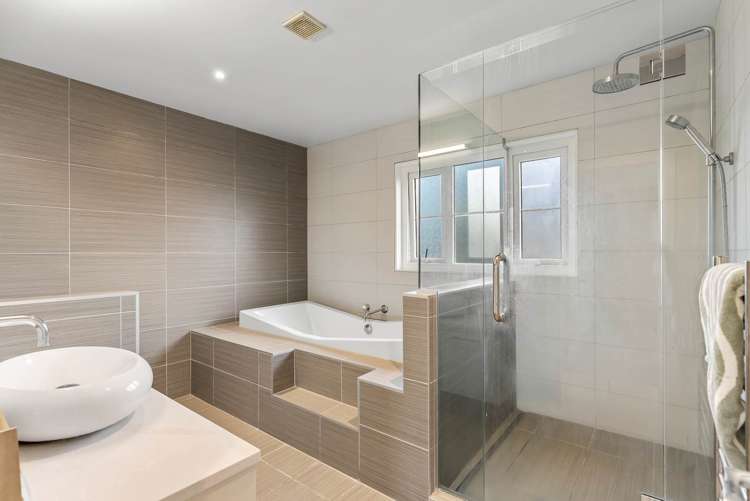 260 Schnapper Rock Road Schnapper Rock_14