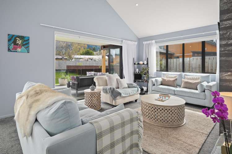 3 Dumblane Way Hanmer Springs_6