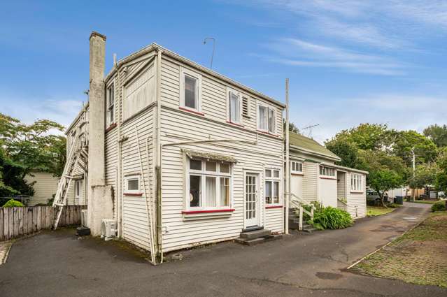 5 Oaklands Road Mount Eden_4