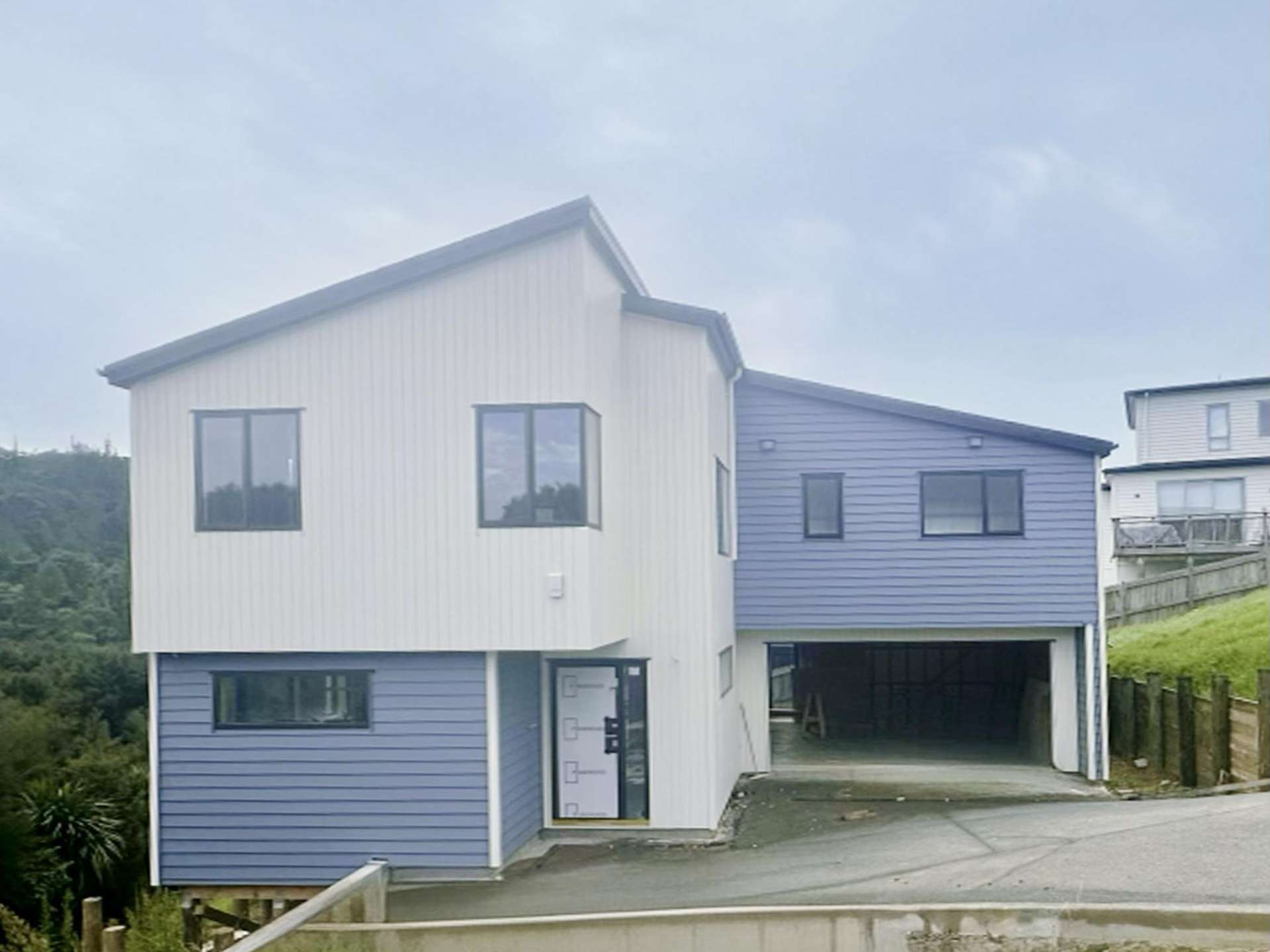 57 Pacific Heights Road Orewa_0