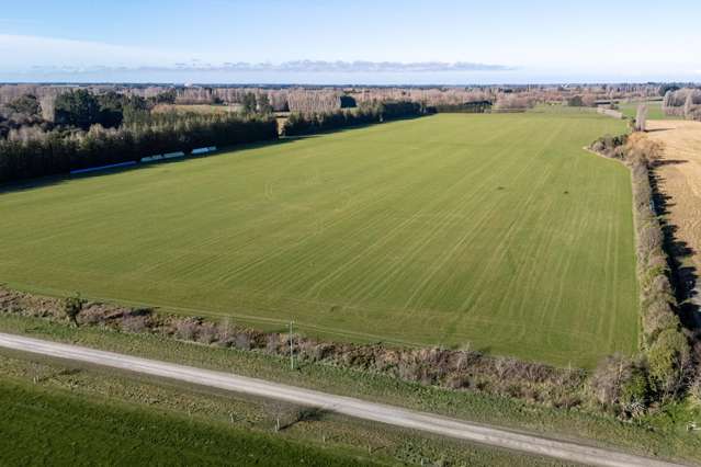 Hills Road Greenstreet_1