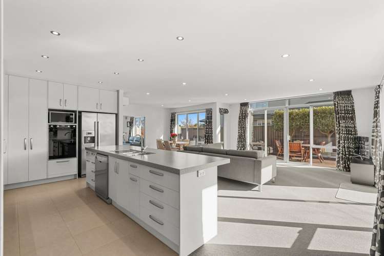 18 Westpark Drive Burnside_5