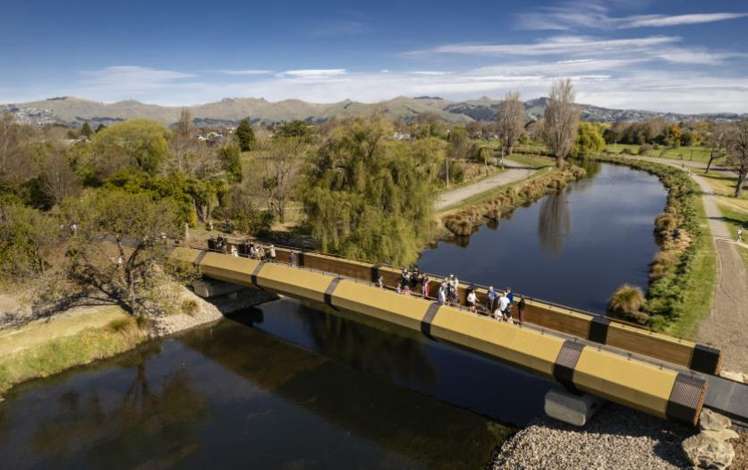 1-3/5 Harvey Terrace Richmond_8