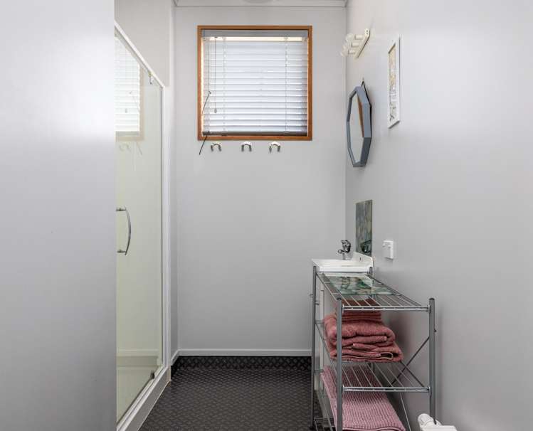29 Rongahere Road Lawrence_16