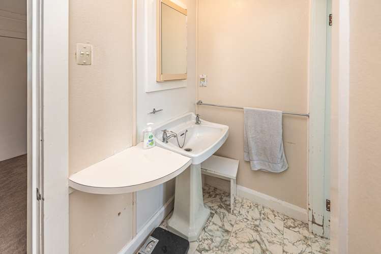 119b Mount View Road Bastia Hill_15