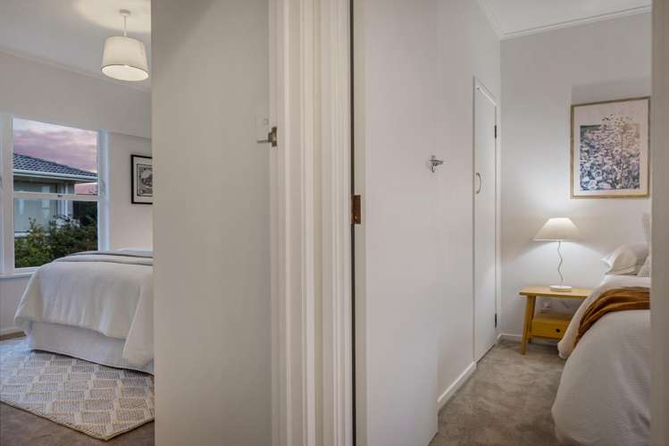 1/14 Westwell Road Belmont_12