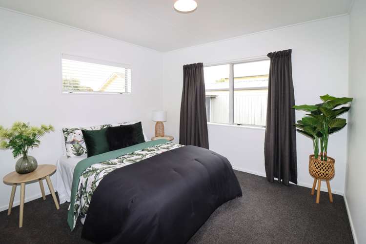 23 River Road Masterton_15