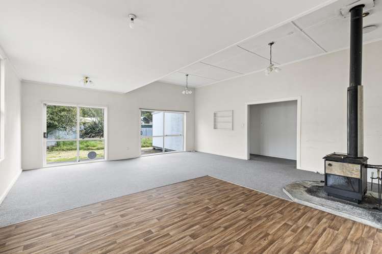 28 Bruce Street Hunterville_7