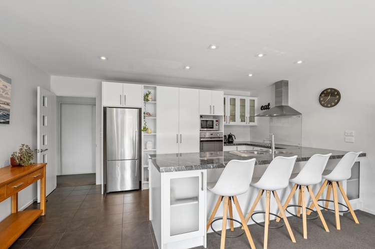 6 Date Crescent Aidanfield_5