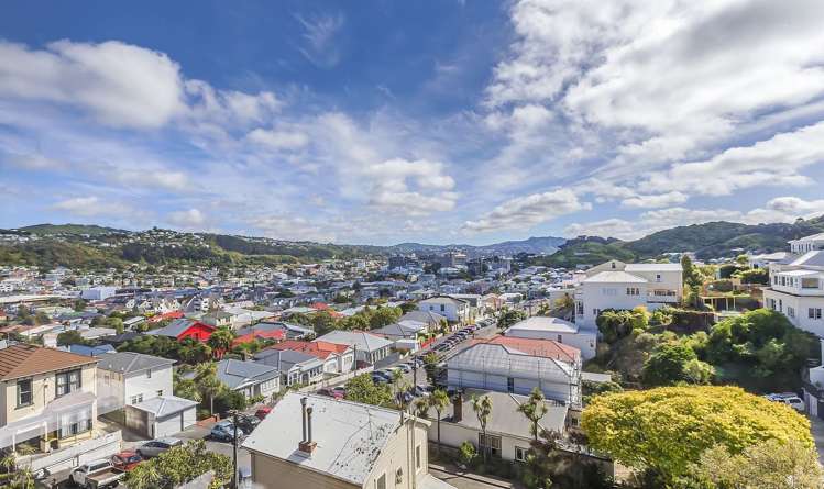 32/46 Hiropi Street Newtown_7