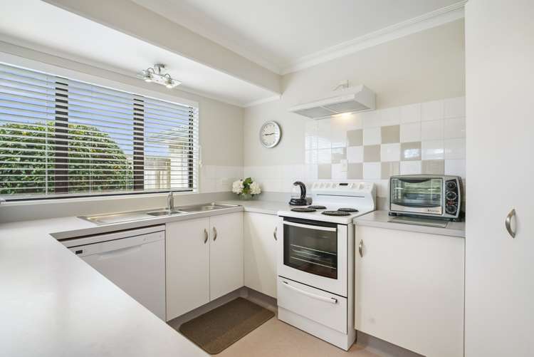 25a Short Street Otumoetai_7