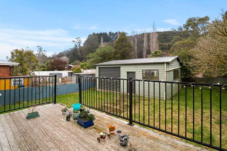 111 Norwood Street Normanby_11