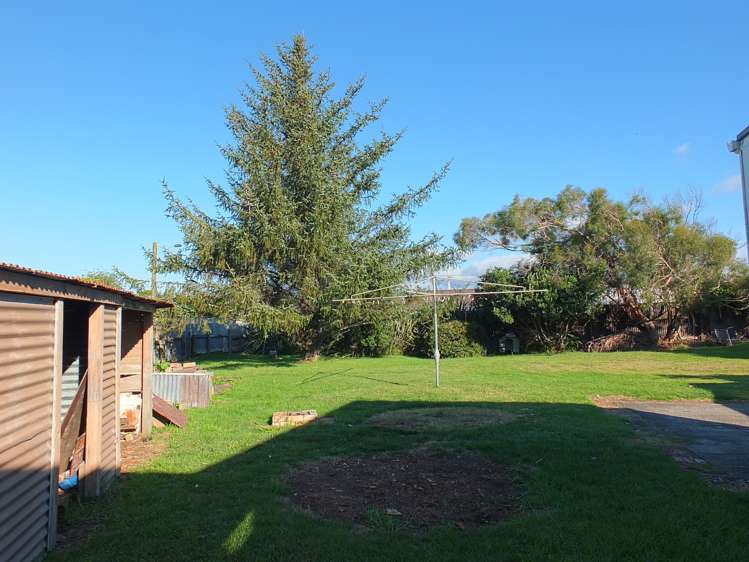 34 Pratt Avenue Foxton Beach_24