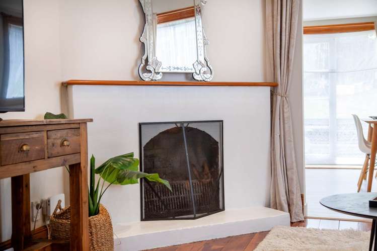 96 Arthur Street Onehunga_16