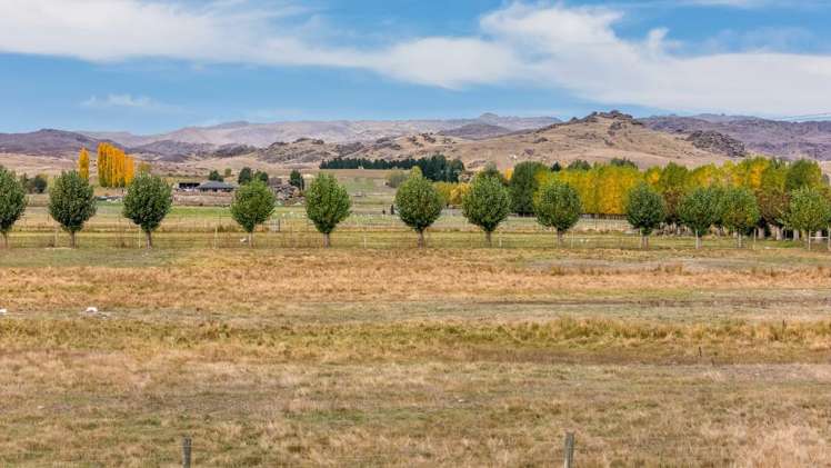 80b Fisher Lane Alexandra_7