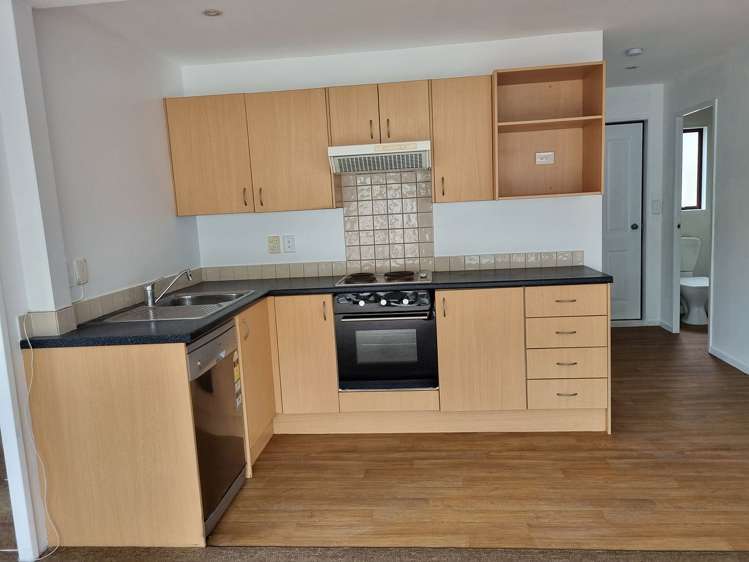 62 Malaspina Place Papatoetoe_1